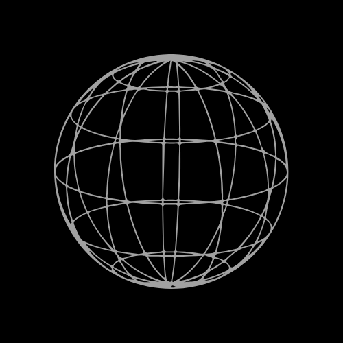 Now Open Icon